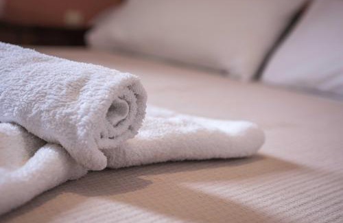 Old Town Naxos Apartment | Depis Luxury Suites