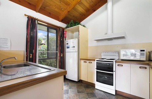 Lakes Entrance House | Deppelers - Lakes Entrance