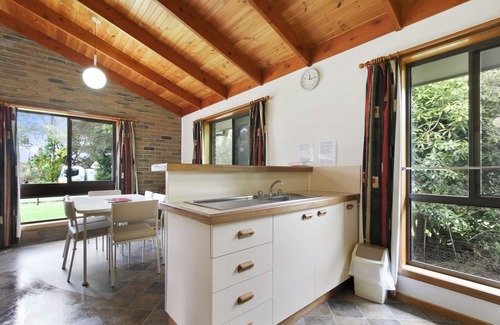 Lakes Entrance House | Deppelers - Lakes Entrance