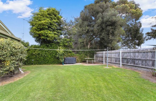 Lakes Entrance House | Deppelers - Lakes Entrance