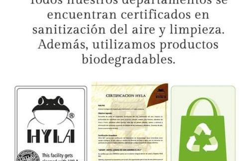 Concepcion Apartment | DEPTO 2D 2B sin estacionamiento