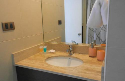 Concepcion Apartment | DEPTO 2D 2B sin estacionamiento