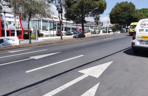 Quito Apartment | Depto 3 dormitorios Sector Embajada Américana Quito