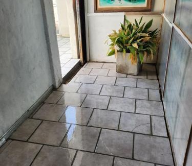 Dolores Apartment | Depto Dolores