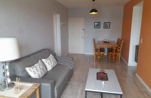 Province of Chubut Apartment | Depto Rawson Home