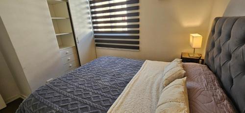 Rancagua Apartment | Depto u