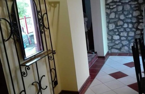 Zsorifurdo Apartment | Derű Apartman