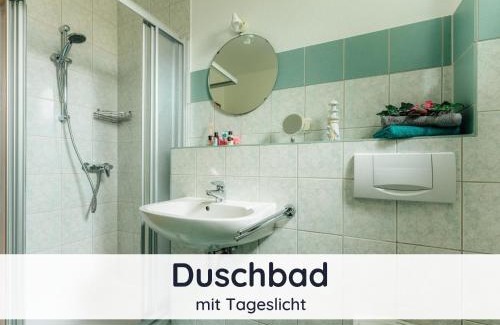 Steina Apartment | Der Fuchsbau - Fewo LePetit - im sonnigen Harz - 3 Hunde willkommen - 100m bis zum Wald - FREE WLAN