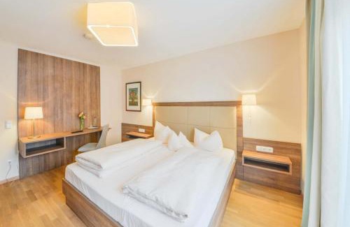 Riederau House | Der Kramerhof