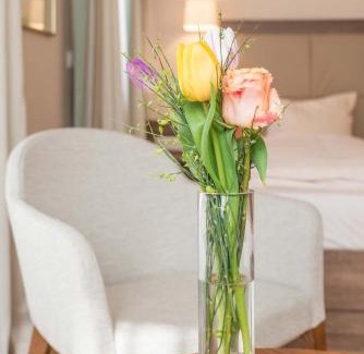 Riederau House | Der Kramerhof