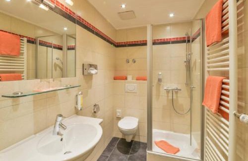 Riederau House | Der Kramerhof