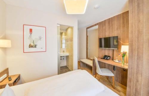 Riederau House | Der Kramerhof