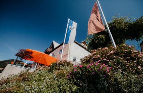 Semmering House | Der Löffler am Semmering