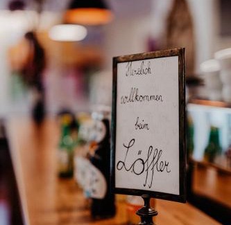 Semmering House | Der Löffler am Semmering