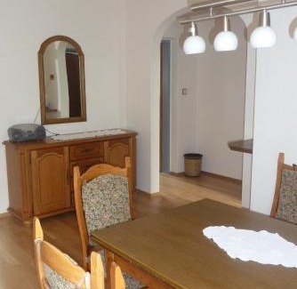 Semmering House | Der Löffler am Semmering