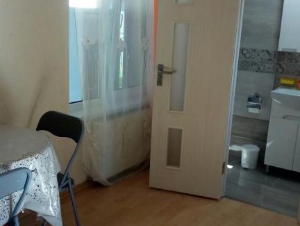 Odessa House | Deribasovka