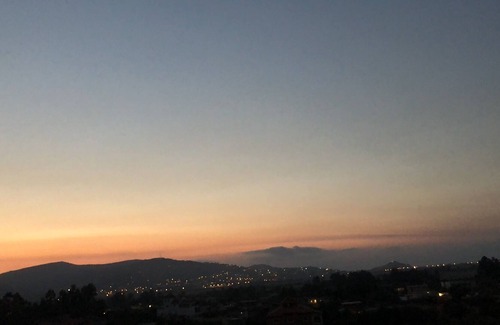 Tabarka Condo | Des appartements s+1 a louer à Tabarka