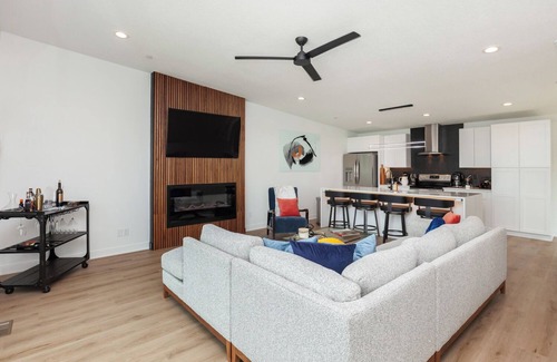 Des Moines Condo | Des Moines' Finest