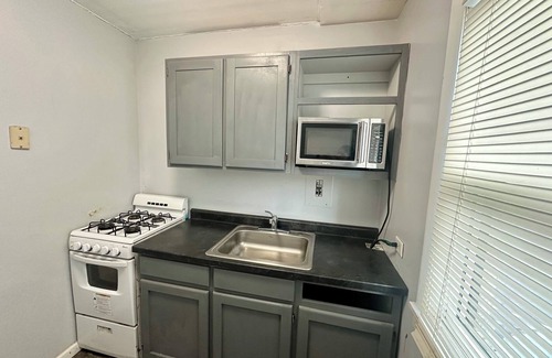 Des Plaines Hotel | Des Plaines Motel By OYO O'Hare Airport Chicago