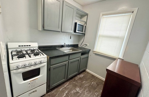 Des Plaines Hotel | Des Plaines Motel By OYO O'Hare Airport Chicago