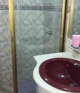 Ponceano Apartment | Descanso Familiar Norte