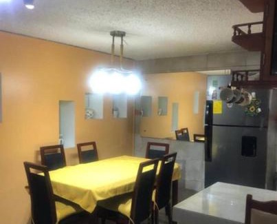 Ponceano Apartment | Descanso Familiar Norte