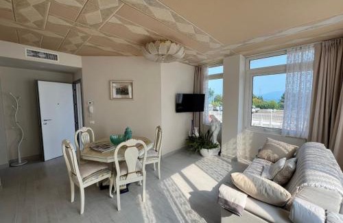 Desenzano del Garda Apartment | Desenzano Lakeview - Luxury Flat