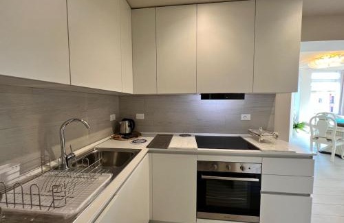 Desenzano del Garda Apartment | Desenzano Lakeview - Luxury Flat