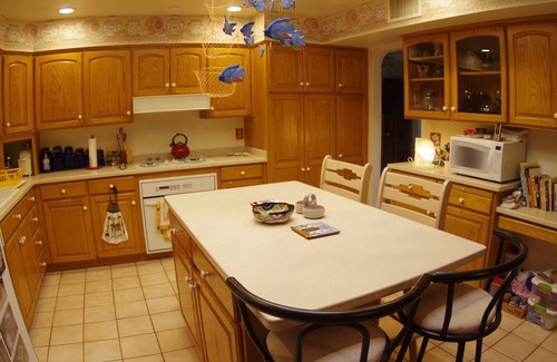 Tortolita House | Desert Adobe 5-acre Crystal Ranch