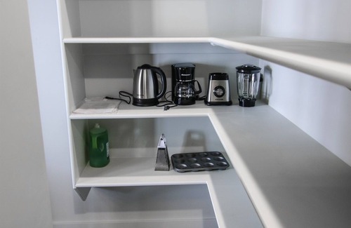 Moab South Valley House | Desert Dreams Moab with Home EV Charging