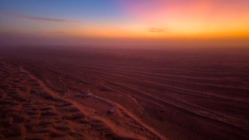 Bidiya Other | Desert escape