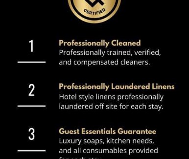 Arrowhead Ranch House | Desert Oasis