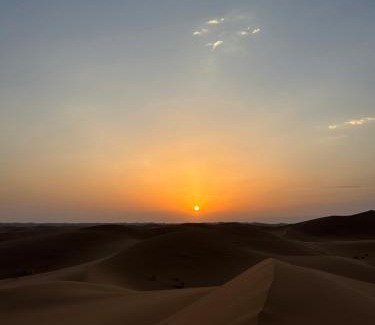 Zagora Other | Desert tours&trips