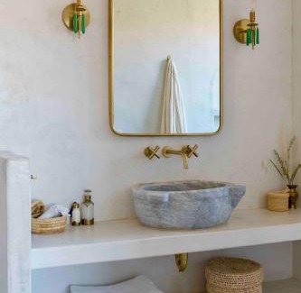 Joshua Tree House | 'Desert Wild' Joshua Tree, Pool and Hot Tub