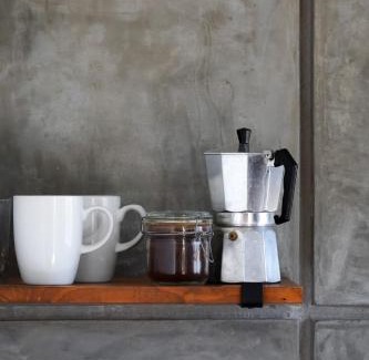 La Ventana Apartment | Desert Wind