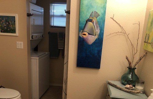 Surprise House | Desert Zen Retreat. Off the beaten path oasis: Surprise/Peoria & Lake Pleasant