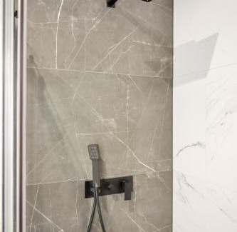 Gemarkung Langerfeld Apartment | Design-Apartment für Geschäfts-&Urlaubsreisen in Wuppertal