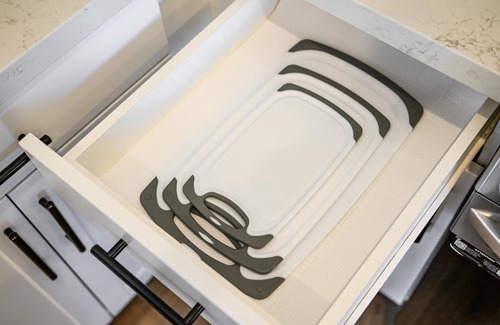 El Monte House | Designer 3BR El Monte Retreat Near Dtla Pasadena