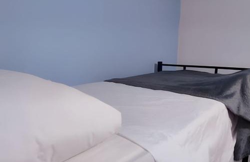 Zona Leste House | Desncaso Privativo Climatizado