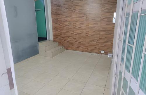 Zona Leste House | Desncaso Privativo Climatizado