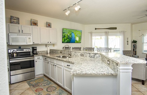 Holiday Isle Condo | Destin's Best Beach - Sandpiper Cove #9223 - "Beachwalk Section".