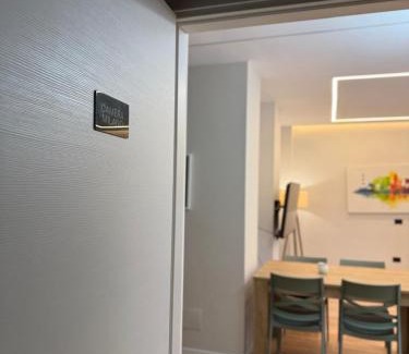 Cenisia Apartment | Destina Apartments