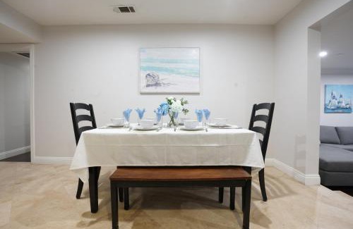Hermosa Village House | Destination #06