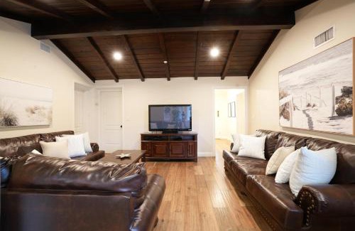 Hermosa Village House | Destination #21