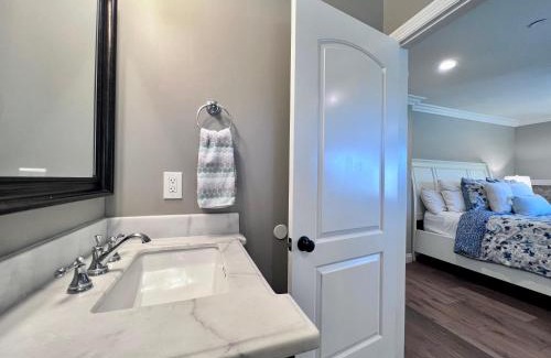 Hermosa Village House | Destination #21