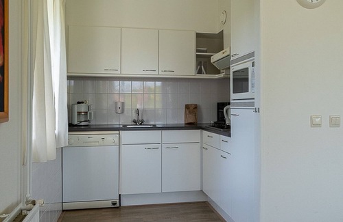 Vlagtwedde Cottage | Detached bungalow for 8 persons