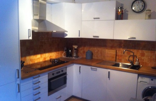 La Grande-Verriere House | detached cottage in the Morvan, walking, cycling and peaceful environment