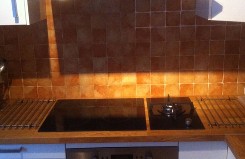 La Grande-Verriere House | detached cottage in the Morvan, walking, cycling and peaceful environment