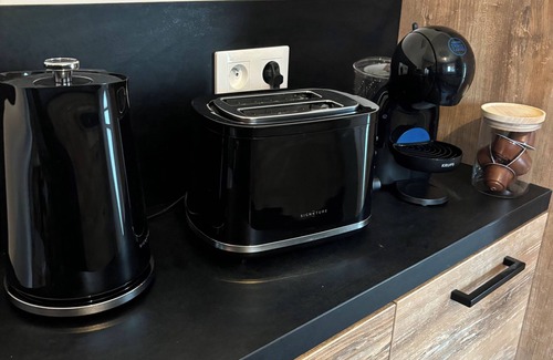 La Sauvetat-du-Dropt House | Detached house with jacuzzi