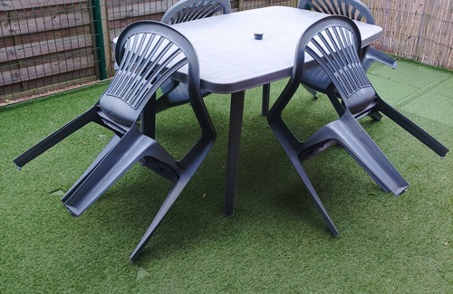 Rosieres-en-Santerre House | Detached house 70m2 with 2 bedrooms Rosières-en-Santerre